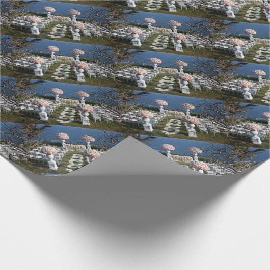 Petal-Wedding-Aisle-Runners-20 Cadeaupapier (Hoek)