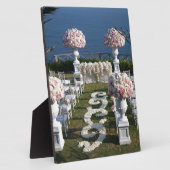 Petal-Wedding-Aisle-Runners-20 Fotoplaat (Zijkant)