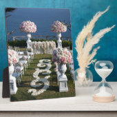 Petal-Wedding-Aisle-Runners-20 Fotoplaat (Zijkant)