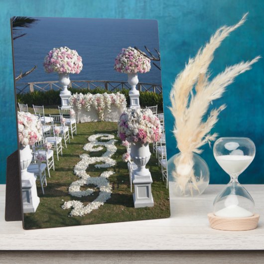 Petal-Wedding-Aisle-Runners-20 Fotoplaat (Zijkant)