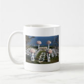 Petal-Wedding-Aisle-Runners-20 Koffiemok (Links)