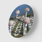 Petal-Wedding-Aisle-Runners-20 Ronde Klok (Hoek)