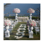 Petal-Wedding-Aisle-Runners-20 Tegeltje (Voorkant)