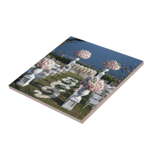 Petal-Wedding-Aisle-Runners-20 Tegeltje (Zijkant)