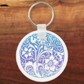 PETALBALL SLEUTELHANGER (Voorkant)