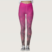 Petale collaps leggings (Voorkant)