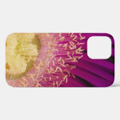 Petalen en Pollen Case-Mate iPhone Case (Achterkant (horizontaal))