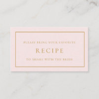 Petalen en Prosecco Vrijgezellenfeest Recept