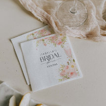 Petalen en Prosecco Vrijgezellenfeest