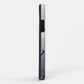 Petales couverts oils_iphone5 Case-Mate iPhone case (Achterkant/rechts)