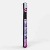 Petales couverts oils_iphone5 Case-Mate iPhone case (Achterkant/rechts)