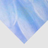 Petals 10lb-papier voor weefselproblemen tissuepapier (Detail)