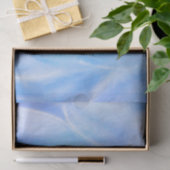 Petals 10lb-papier voor weefselproblemen tissuepapier (Geschenk)