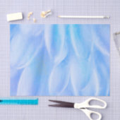 Petals 10lb-papier voor weefselproblemen tissuepapier (Craft)