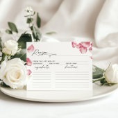 Petals en Prosecco Roze Vrijgezellenfeest Recepten