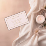 Petals en Prosecco Vrijgezellenfeest Registry Informatiekaartje<br><div class="desc">Petals and Prosecco Vrijgezellenfeest Registry Enclosure Kaart - Elegant,  minimalistisch Vrijgezellenfeest Registry Enclosure Kaart coördineert perfect met onze Petals en Prosecco Floral Elegant Bridal Shower Invitation en andere items in het collectie.</div>