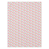 Petals In Silence 11. Tafelkleed (Voorkant)