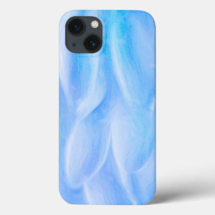 Petals iPad Pro Case-Mate iPhone Case