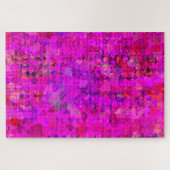 Petals Legpuzzel (Horizontaal)