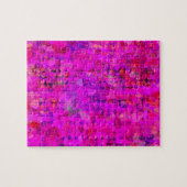 Petals Legpuzzel (Horizontaal)