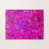 Petals Legpuzzel (Horizontaal)