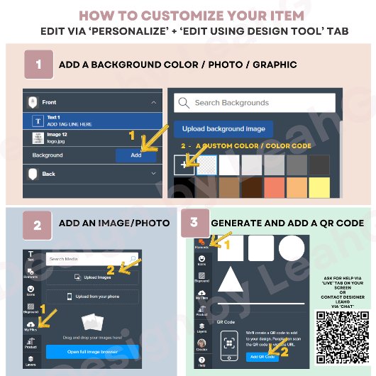 Petals Pearls Prosecco Vrijgezellenfeest Kaart