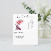 Petals & Prosecco Guess Jurk Vrijgezellenfeest Spe (Staand voorkant)