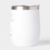 Petals & Prosecco Vrijgezellenfeest Blush Roze Blo (Links)