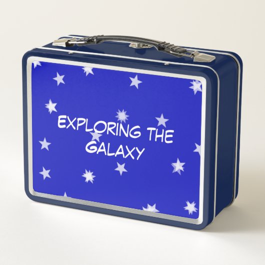 Petals Spaceship Roze Paarse Bloemen (Achterkant)