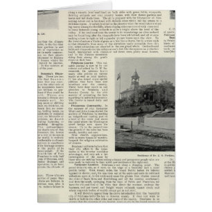 Petaluma Residences, Californië