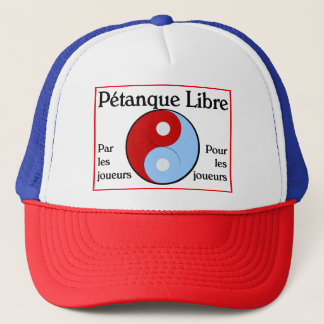 petanque libre baseball pet