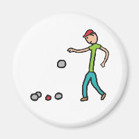 Petanque