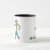 Petanque Mok (Midden)