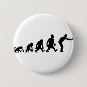 petanque ronde button 5,7 cm (Voorkant)