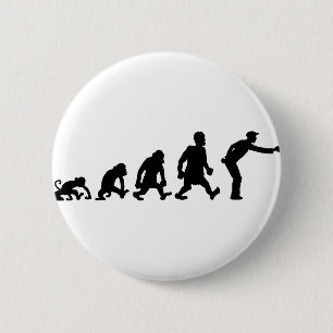 petanque ronde button 5,7 cm