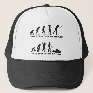 Petanque Trucker Pet