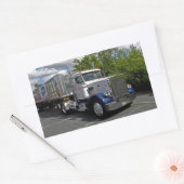 Pete 359 eenassige Stickers (Envelop)