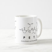 Pete peptide name mok (Voorkant rechts)