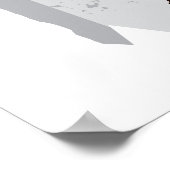 Pete Puma Intelligentie Elixir Poster (Hoek)