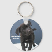 Pete Sleutelhanger (Voorkant)