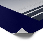 Peter as Pierce Poster (Hoek)