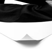 Peter Bayfield Poster 2 (Hoek)