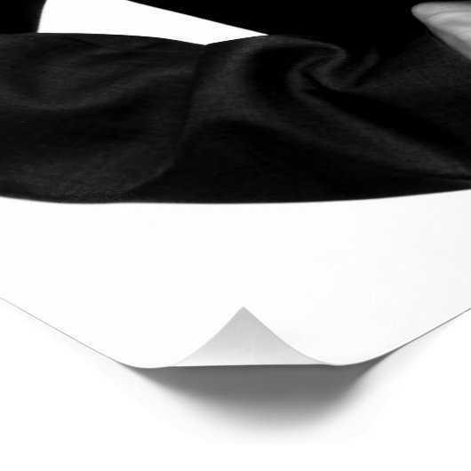 Peter Bayfield Poster 2 (Hoek)