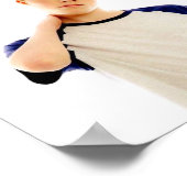 Peter Bayfield Poster (4) (Hoek)