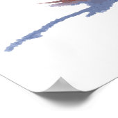 peter-daves-mammoth-trace-bitmap-16x20.jpg poster (Hoek)