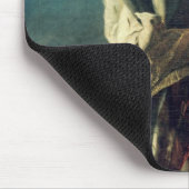 Peter de Grote Muismat (Hoek)