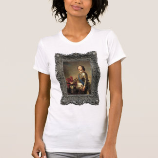 Peter de Grote T-shirt