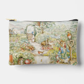 Peter de konijn etui (Voorkant)