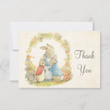  Peter De Konijn Geslacht Onthullen Jongen Meisje