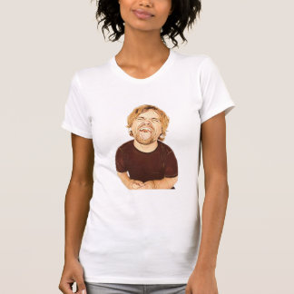Peter Dinklage T-shirt essraa collecties